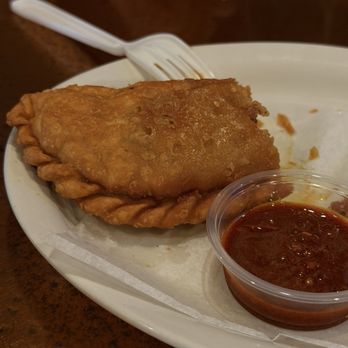 Himalayan Kitchen - Veggie patty - Himalayan/Nepalese Near Me - Smyrna, Georgia Himalayan Kitchen - Veggie patty - Himalayan/Nepalese Near Me - Smyrna, Georgia