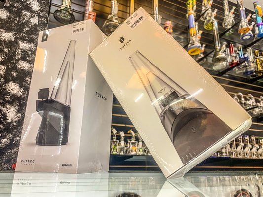 Devices and electronics - Devices and Electronic selection￼