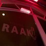 Photo of Raak