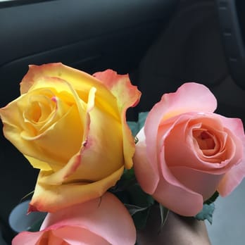 Oberer's Flowers - Florists Near Me - Columbus, Ohio Oberer's Flowers - Florists Near Me - Columbus, Ohio