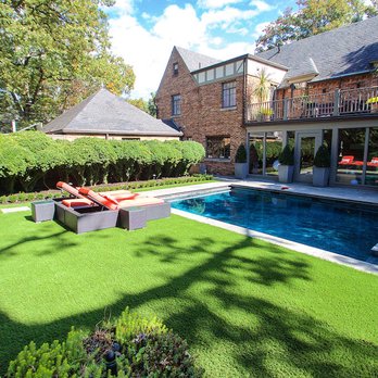 Nevada Artificial Grass - Artificial Turf Near Me - Reno, Nevada Nevada Artificial Grass - Artificial Turf Near Me - Reno, Nevada