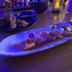 Iru Izakaya