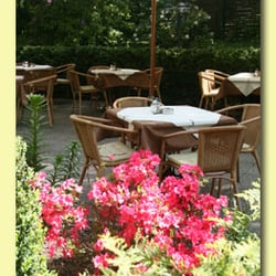 Ristorante Brescia