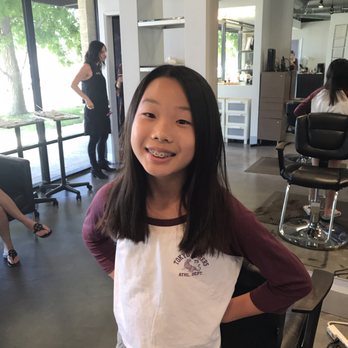 Triko Salon - Hair Salons Near Me - Newport Beach, California Triko Salon - Hair Salons Near Me - Newport Beach, California