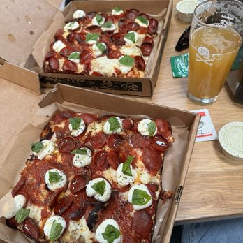 Pinthouse Brewing - Brewpubs Near Me - Austin, Texas Pinthouse Brewing - Brewpubs Near Me - Austin, Texas