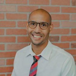 James Family Tax - Richard James tax consultant in San Antonio