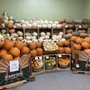 Photo of Whole Foods Market