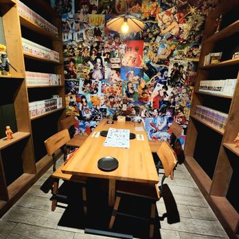 Izakaya Nana - Izakaya Near Me - Queens, New York Izakaya Nana - Izakaya Near Me - Queens, New York