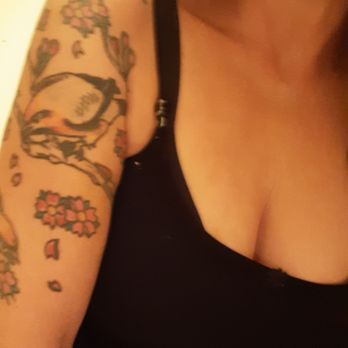 Players Ink - Thank you so much for everything Player's Ink Raphael Adrian you've always had my back God bless you beautiful weekend mllh&r always Gina.L - Piercing Near Me - San Jose, California Players Ink - Thank you so much for everything Player's Ink Raphael Adrian you've always had my back God bless you beautiful weekend mllh&r always Gina.L - Piercing Near Me - San Jose, California