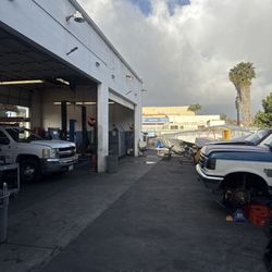 A&D Automotive Repair