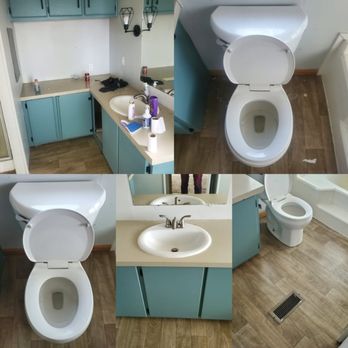 Jung's Cleaning Services - Home Cleaning Near Me Jung's Cleaning Services - Home Cleaning Near Me