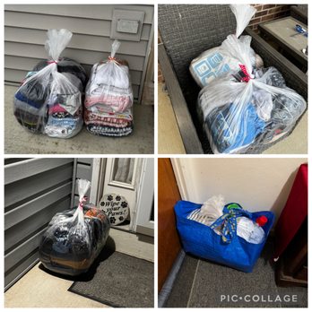 Janelle’s Laundry Pro Service - Laundry Services Near Me Janelle’s Laundry Pro Service - Laundry Services Near Me