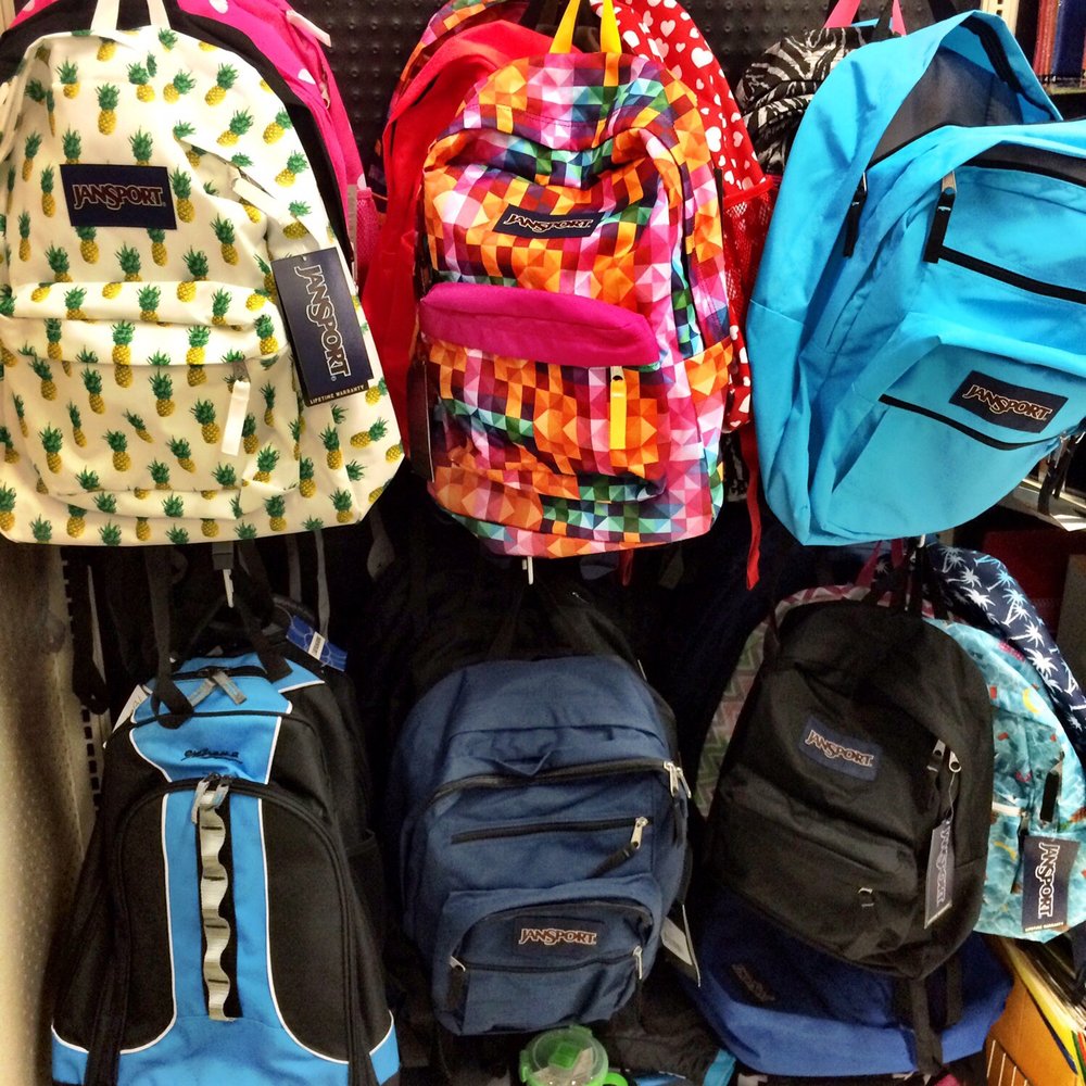 Office Depot - Backpacks - Office Equipment Near Me - Roseville, California Office Depot - Backpacks - Office Equipment Near Me - Roseville, California