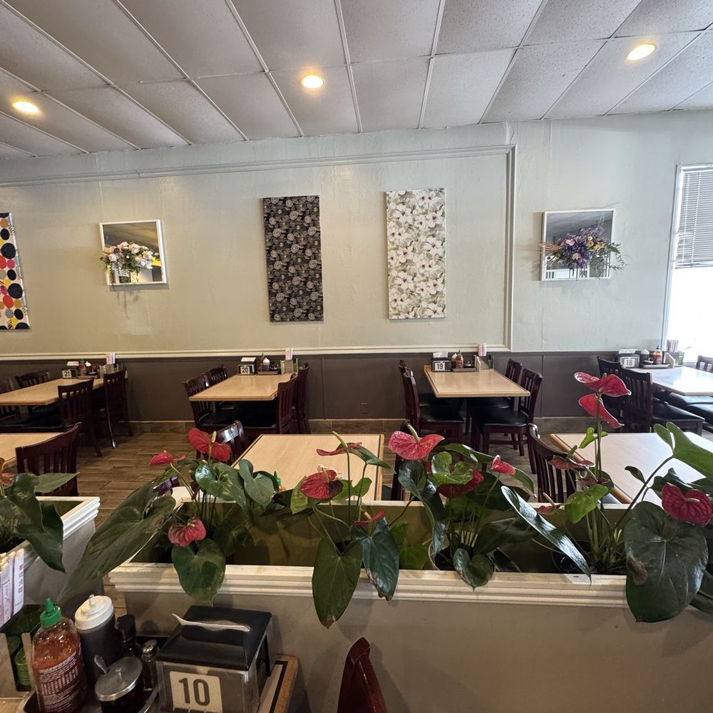 Pho LA - Vietnamese Near Me - San Jose, California Pho LA - Vietnamese Near Me - San Jose, California