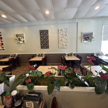 Pho LA - Vietnamese Near Me - San Jose, California
