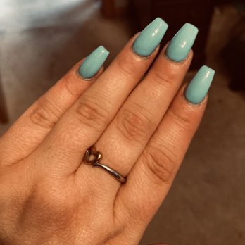 Nail Palace & Spa - Day Spas Near Me - Appleton, Wisconsin