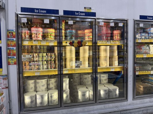 Restaurant Depot by null