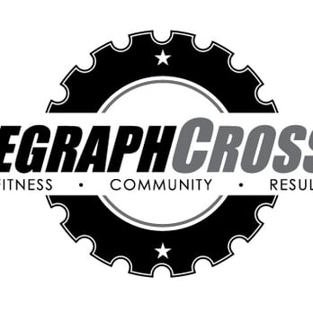 Telegraph CrossFit - Interval Training Gyms Near Me - San Francisco, California Telegraph CrossFit - Interval Training Gyms Near Me - San Francisco, California