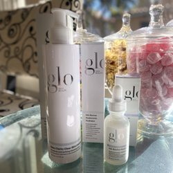 The Sweetest Skin Co.