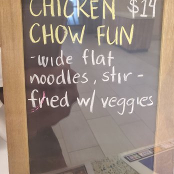 Joey's Kitchen - Menu as of Jan 7, 2021 Menu and price might change - Asian Fusion Near Me - Lahaina, Hawaii Joey's Kitchen - Menu as of Jan 7, 2021 Menu and price might change - Asian Fusion Near Me - Lahaina, Hawaii