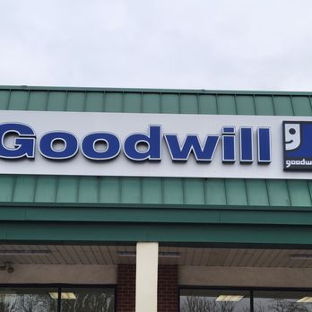 Goodwill Store & Donation Center - Thrift Stores Near Me - Swarthmore, Pennsylvania Goodwill Store & Donation Center - Thrift Stores Near Me - Swarthmore, Pennsylvania
