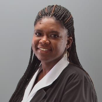 Northeast Houston Hearing Services - Temeka Ford, Au.D. Doctor of Audiology - Hearing Aid Providers Near Me - Humble, Texas Northeast Houston Hearing Services - Temeka Ford, Au.D. Doctor of Audiology - Hearing Aid Providers Near Me - Humble, Texas