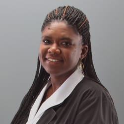Northeast Houston Hearing Services - Temeka Ford, Au.D. Doctor of Audiology