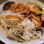Photo of Hodori Restaurant