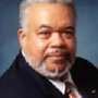 Photo of Neil L. Horsley