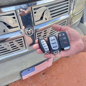 Astrokey - Smart Keys Chrysler , Dodge, Jeep - Keys & Locksmiths Near Me - Miami, Florida Astrokey - Smart Keys Chrysler , Dodge, Jeep - Keys & Locksmiths Near Me - Miami, Florida