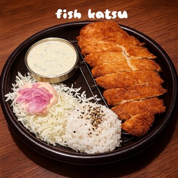 Jincook - Katsu - Korean Near Me - Yorba Linda, California Jincook - Katsu - Korean Near Me - Yorba Linda, California
