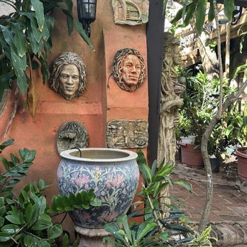 The Gallery Inn - Art, art, art. Everywhere art. - Hotels Near Me - Old San Juan, Puerto Rico The Gallery Inn - Art, art, art. Everywhere art. - Hotels Near Me - Old San Juan, Puerto Rico