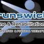 Photo of Brunswick Spine and Rehabilitation