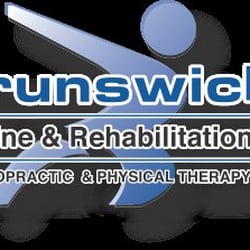 Brunswick Spine and Rehabilitation - North Brunswick Physical Therapy and Chiropractic