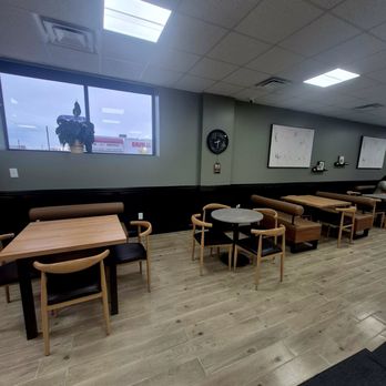 Brew Ti Ful - Coffee & Tea Near Me - Detroit, Michigan Brew Ti Ful - Coffee & Tea Near Me - Detroit, Michigan