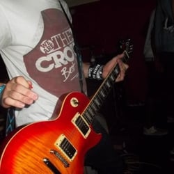 Rescue Rooms - Room