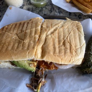 Las Tortas - Mexican Near Me - Glendale, Colorado Las Tortas - Mexican Near Me - Glendale, Colorado