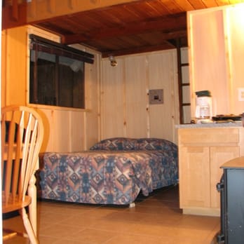 Quileute Oceanside Resort - Inside our little cabin - Hotels Near Me - La Push, Washington Quileute Oceanside Resort - Inside our little cabin - Hotels Near Me - La Push, Washington