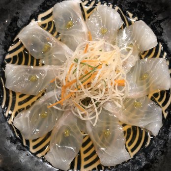Tetsu Sushi Bar - Japanese Near Me - Vancouver, British Columbia