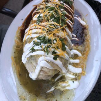 Nadine's Mexican Kitchen - Mexican Near Me - Rathdrum, Idaho Nadine's Mexican Kitchen - Mexican Near Me - Rathdrum, Idaho