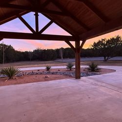 Great Oak Venue Ranch