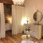Photo of Facial Therapy New York