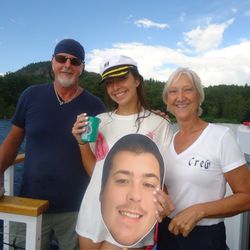 ADK Excursions