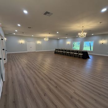 Riverview Club - Venues & Event Spaces Near Me - St. Augustine, Florida