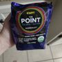 Photo of Kinetic Koffee