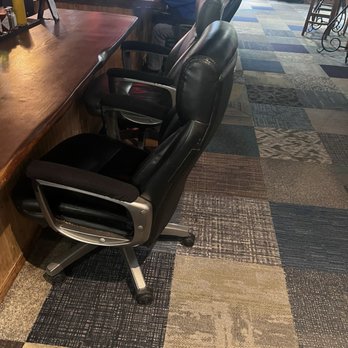 Northwood Restaurant - Bar seating! - Breakfast & Brunch Near Me - Monte Rio, California Northwood Restaurant - Bar seating! - Breakfast & Brunch Near Me - Monte Rio, California