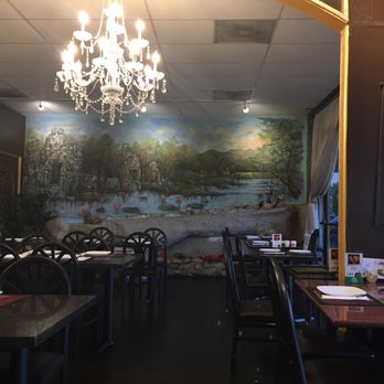Thai Chili - Thai Near Me - Orange, California Thai Chili - Thai Near Me - Orange, California