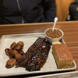 Smoking Pig BBQ Giftly Email, Text or Print, 3340 Mowry Ave