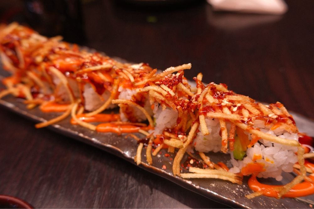 PLANTA Queen Washington DC