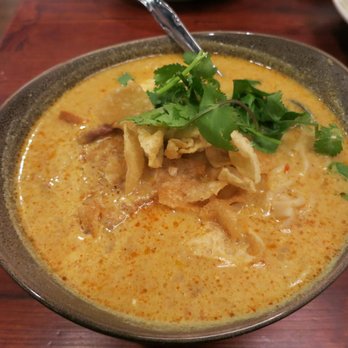 Burma Burma - Burmese Near Me - Dublin, California Burma Burma - Burmese Near Me - Dublin, California